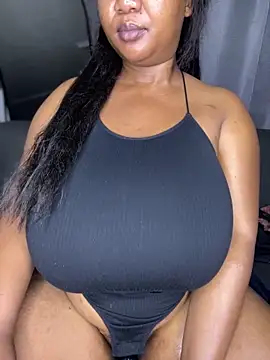 MayaPassion online show from 06.20.26