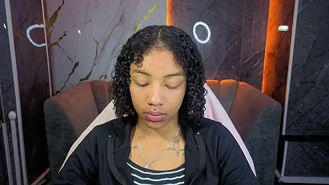 Violeth b online show from 11.12.25