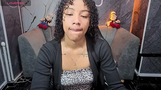 Violeth b online show from 03.28.26