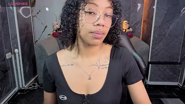 Violeth b online show from 04.01.26