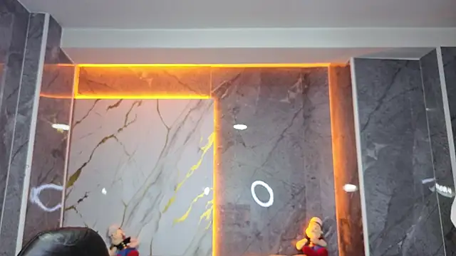 Violeth b online show from 04.06.26