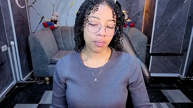 Violeth b online show from 04.14.26