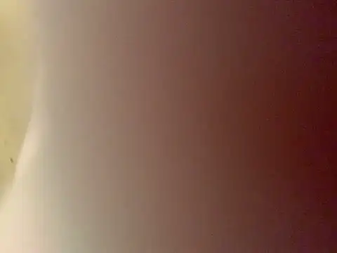 Snapshot of camixo67 chatting on 01.10.25 camixo67 online show from 01.10.25