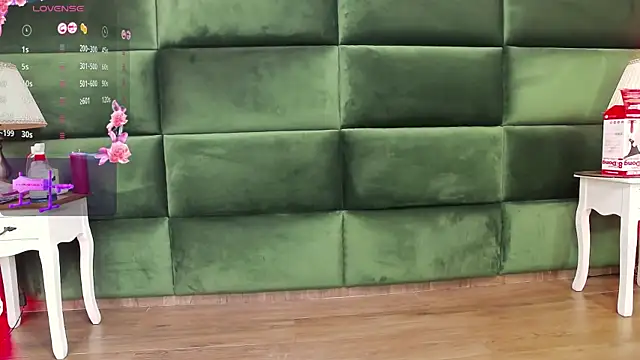 SelenSummer online show from 10.02.25