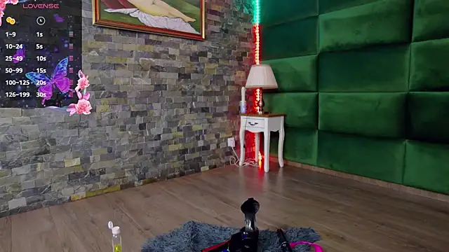 SelenSummer online show from 03.01.26