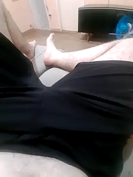 Snapshot of Gauchogg20 chatting on 02.04.26 Gauchogg20 online show from 02.04.26