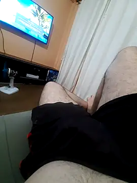 Snapshot of Gauchogg20 chatting on 02.19.26 Gauchogg20 online show from 02.19.26