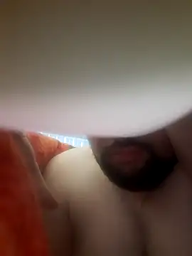 Snapshot of Gauchogg20 chatting on 02.20.26 Gauchogg20 online show from 02.20.26