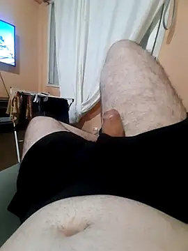 Snapshot of Gauchogg20 chatting on 03.06.26 Gauchogg20 online show from 03.06.26