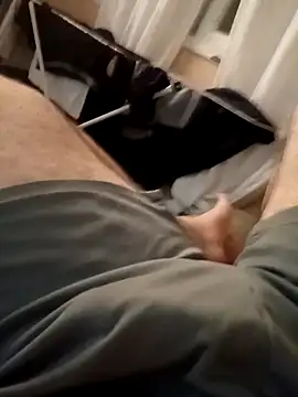 Snapshot of Gauchogg20 chatting on 03.16.26 Gauchogg20 online show from 03.16.26