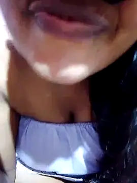 Snapshot of Diwya69 chatting on 07.17.26 Diwya69 online show from 07.17.26