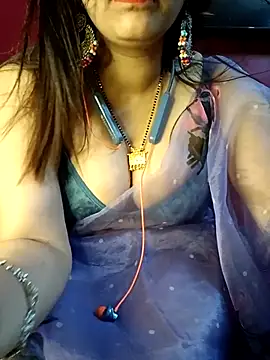 payal9038 online show from 10.22.25