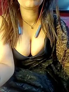 payal9038 online show from 11.14.25