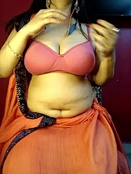 payal9038 online show from 11.16.25