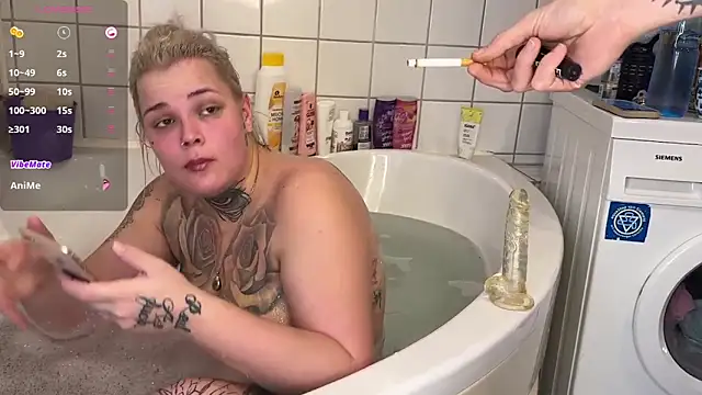 Snapshot of elina_may chatting on 01.28.25 elina may online show from 01.28.25