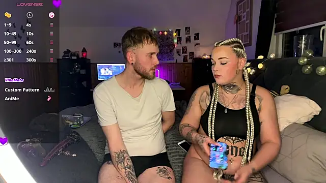 Snapshot of elina_may chatting on 02.26.25 elina may online show from 02.26.25