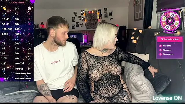 Snapshot of elina_may chatting on 03.13.25 elina may online show from 03.13.25