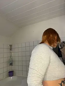 elina may online show from 01.19.26