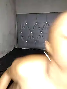 Sego TeeTee online show from 01.25.25