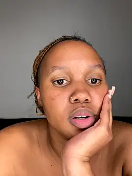 Sego TeeTee online show from 10.02.25