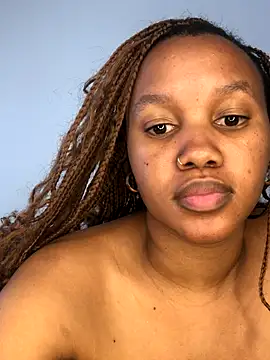 Sego TeeTee online show from 10.19.25