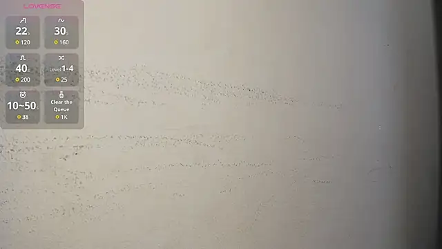 kory mansson online show from 01.07.25