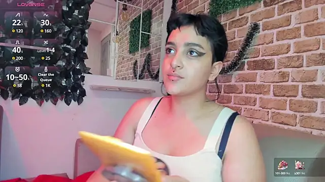 kory mansson online show from 01.17.25