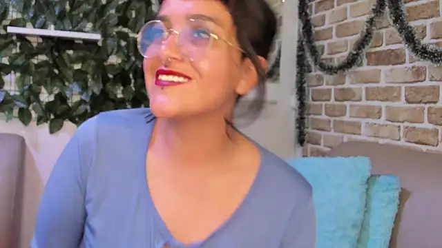 kory mansson online show from 01.20.25