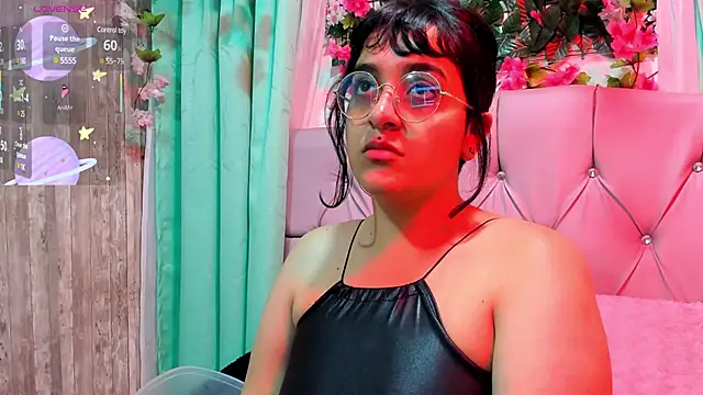 kory mansson online show from 02.19.25