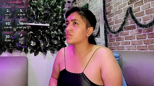 kory mansson online show from 03.03.25