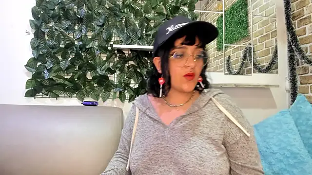 kory mansson online show from 03.07.25