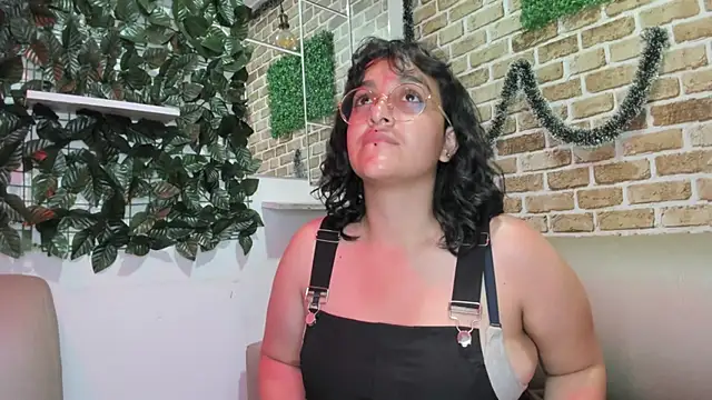 kory mansson online show from 03.22.25