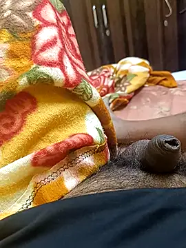 punjabimunda28 online show from 10.27.25