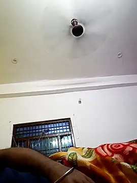 punjabimunda28 online show from 10.31.25