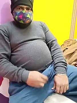 punjabimunda28 online show from 01.09.26