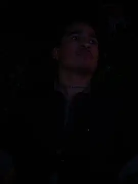   JaviJavi online show from 07.11.26