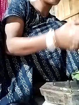 Satheroy online show from 01.07.25