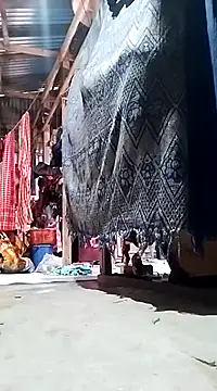 Satheroy online show from 01.12.25