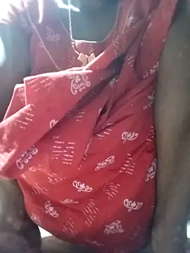 Satheroy online show from 02.22.25