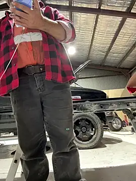 ausbod online show from 03.28.26