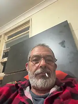 Snapshot of ausbod chatting on 05.02.26 ausbod online show from 05.02.26