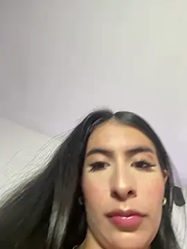 IssabellaLopez online show from 06.25.26