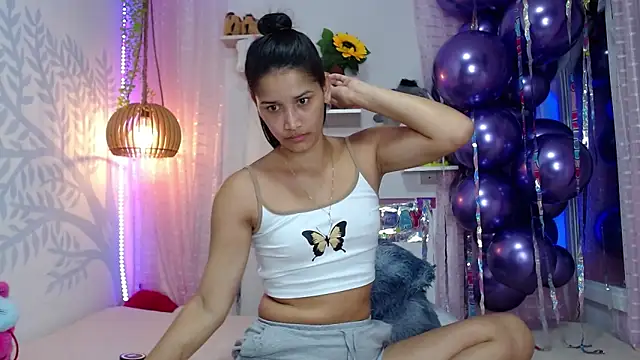 Alison Wiley online show from 10.13.25