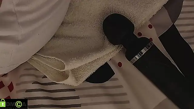 mikellwilliams10 online show from 12.19.24