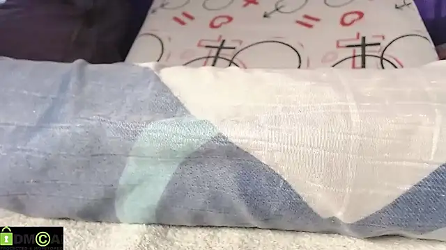 mikellwilliams10 online show from 01.19.25