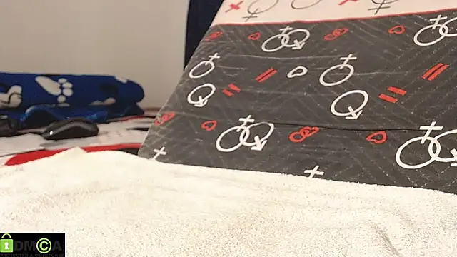 mikellwilliams10 online show from 09.24.25