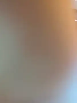 Snapshot of swingr chatting on 02.12.25 swingr online show from 02.12.25