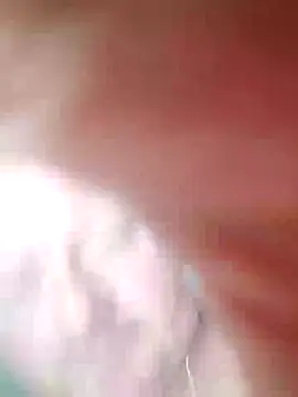 Snapshot of swingr chatting on 02.13.25 swingr online show from 02.13.25