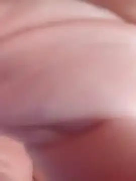 Snapshot of swingr chatting on 03.16.25 swingr online show from 03.16.25