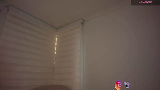 Snapshot of venusleroy_ chatting on 10.21.25 venusleroy online show from 10.21.25